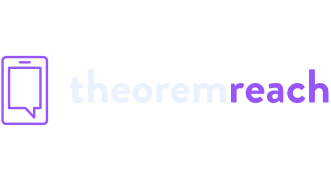 theoremreach